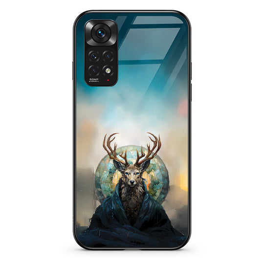 #model_xiaomi-redmi-note-11s