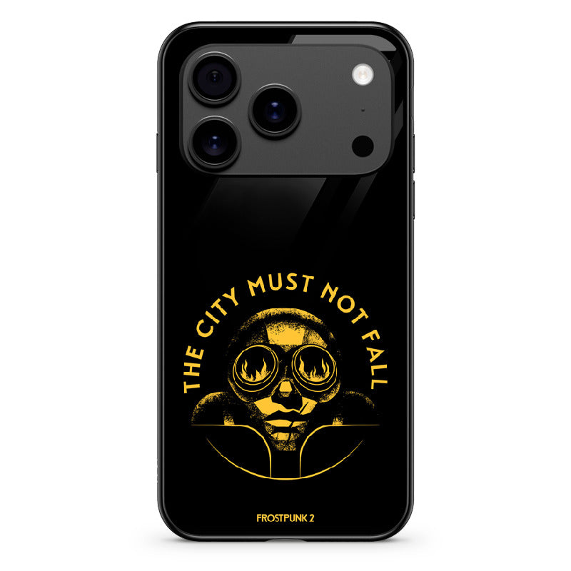 #model_apple-iphone-17-pro