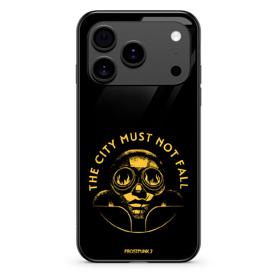 #model_apple-iphone-17-pro