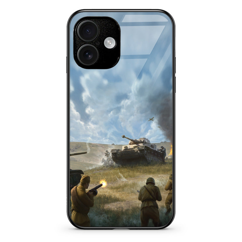 #model_apple-iphone-16-plus