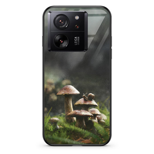 #model_xiaomi-xiaomi-13t