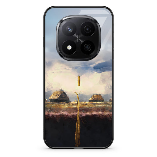 #model_xiaomi-redmi-note-15-pro-plus-5g