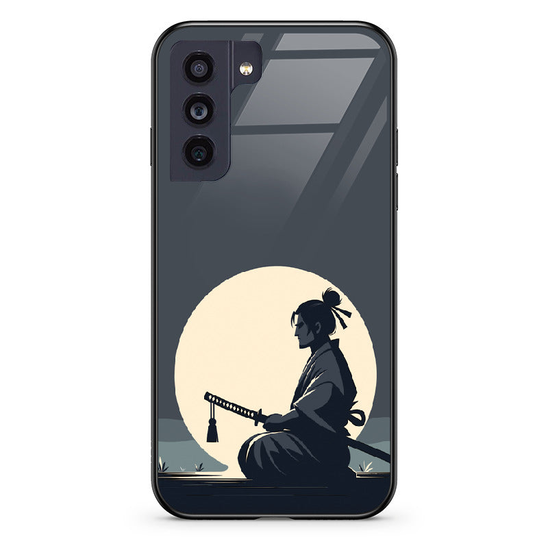 #model_samsung-galaxy-s23-plus