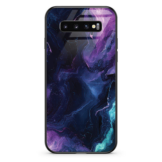 #model_samsung-galaxy-s10-plus