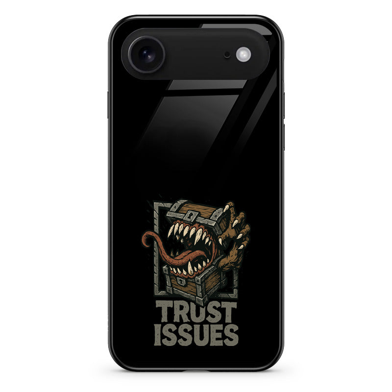 #model_apple-iphone-17-air