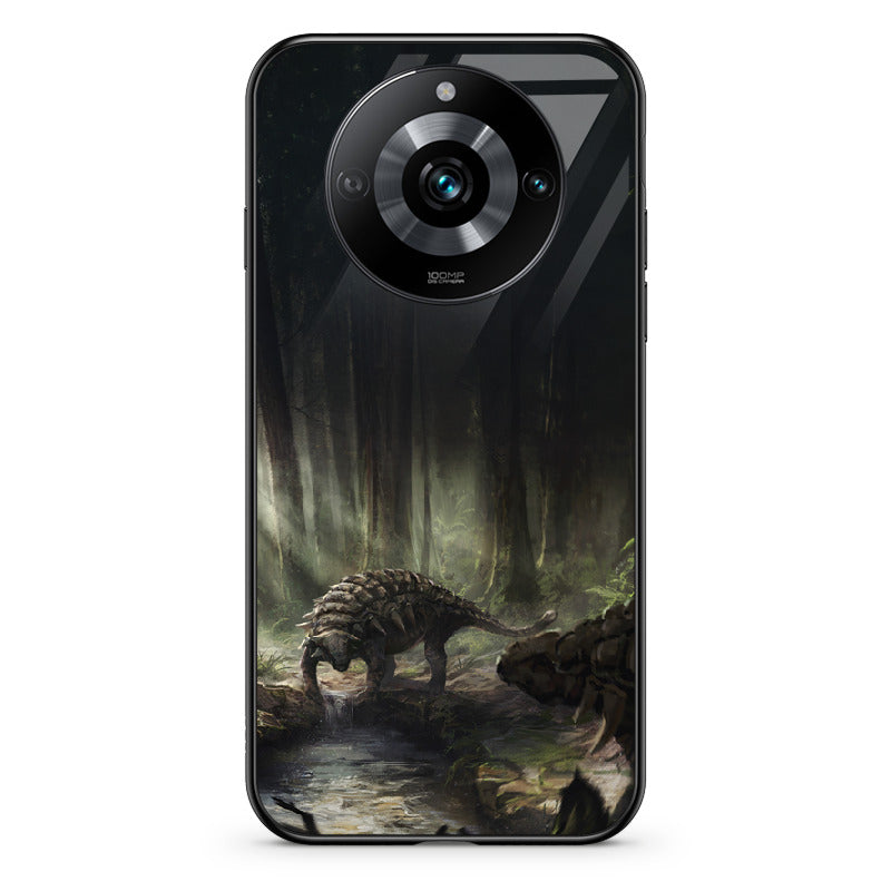 #model_realme-realme-11-pro-5g