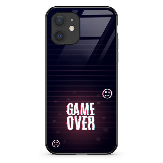 #model_apple-iphone-12