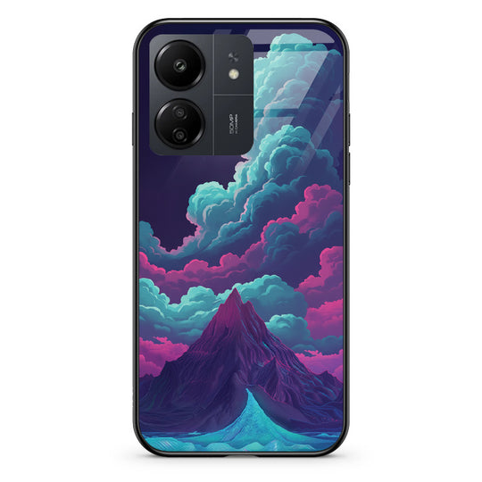 #model_xiaomi-poco-c65