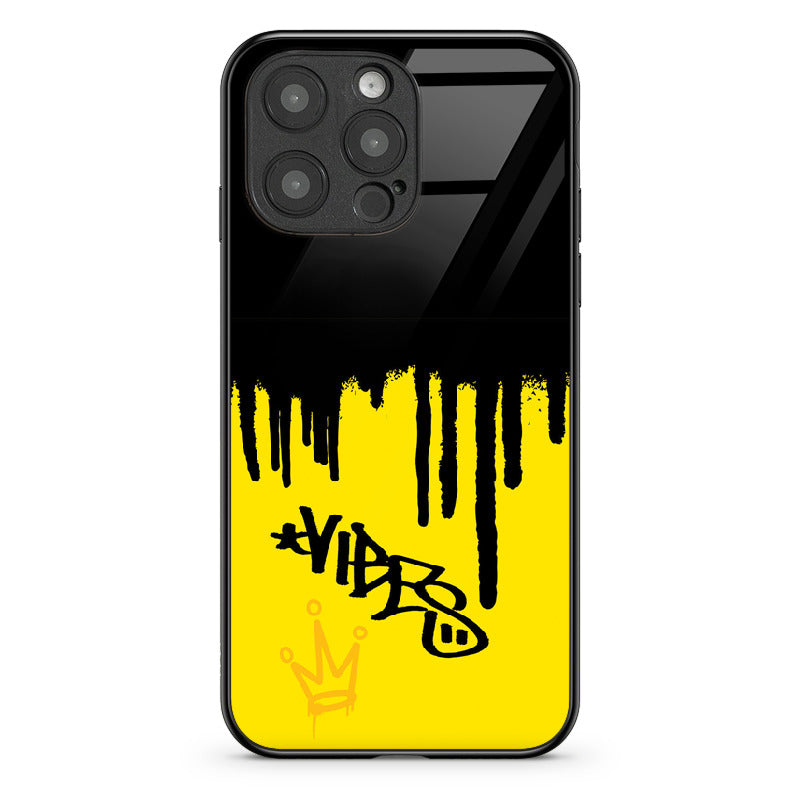 #model_apple-iphone-16-pro-max