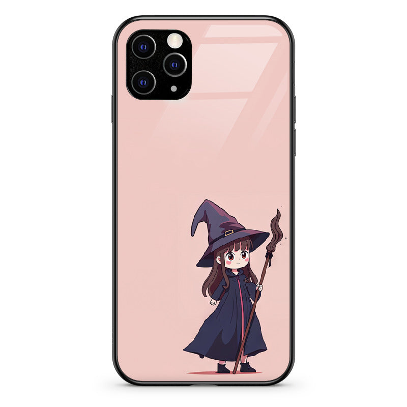 #model_apple-iphone-11
