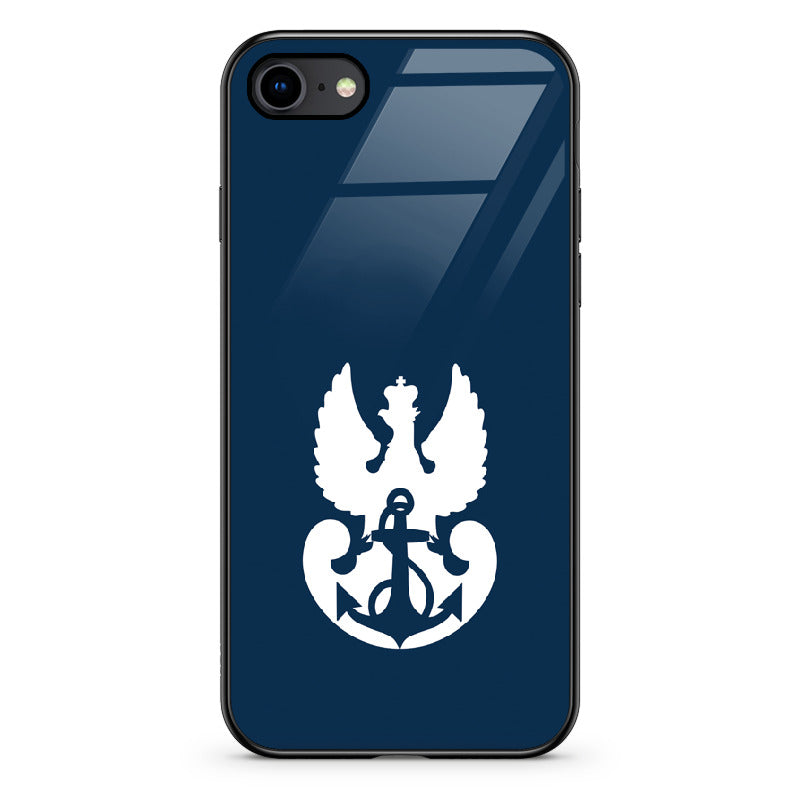 #model_apple-iphone-16e
