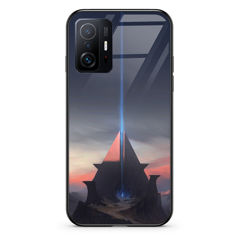 #model_xiaomi-xiaomi-11t-pro