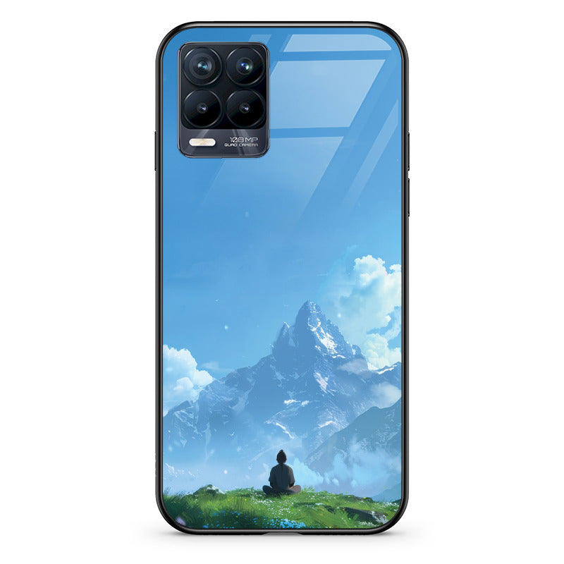 #model_realme-realme-8-pro