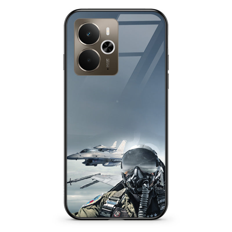 #model_realme-realme-14-5g