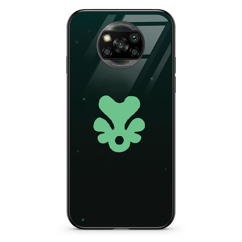 #model_xiaomi-poco-x3-pro