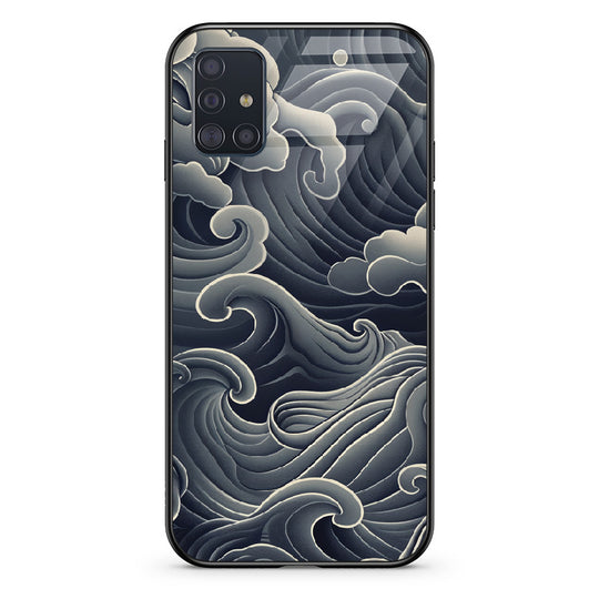 #model_samsung-galaxy-m51