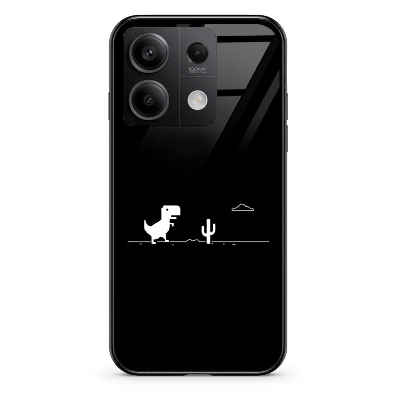 #model_xiaomi-redmi-note-13-pro-4g