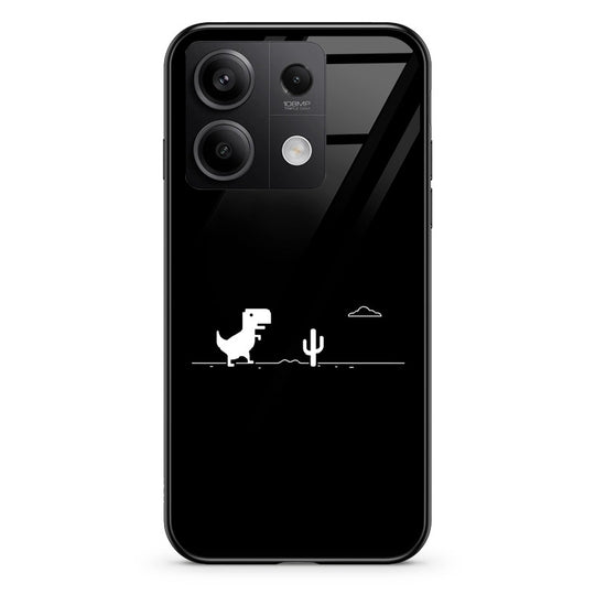#model_xiaomi-redmi-note-13-pro-4g