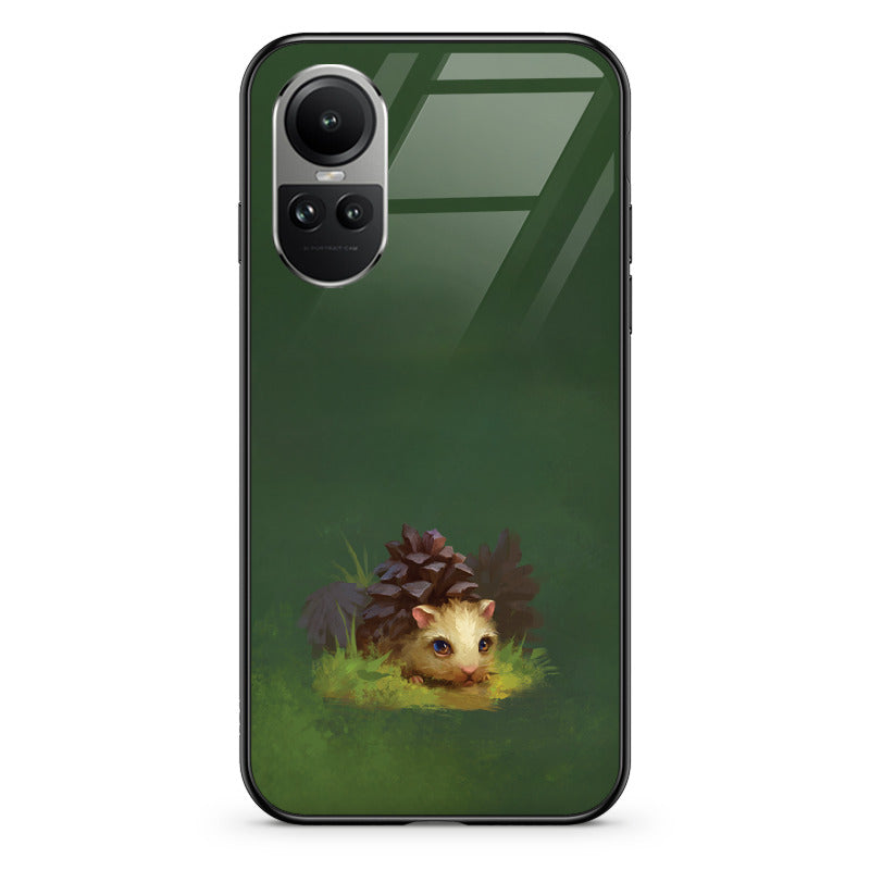 #model_oppo-reno-10-pro-5g