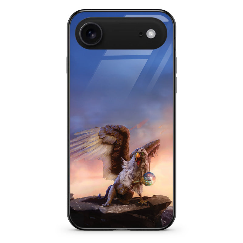 #model_apple-iphone-17-air