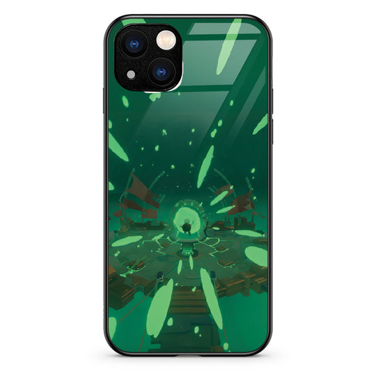 #model_apple-iphone-15