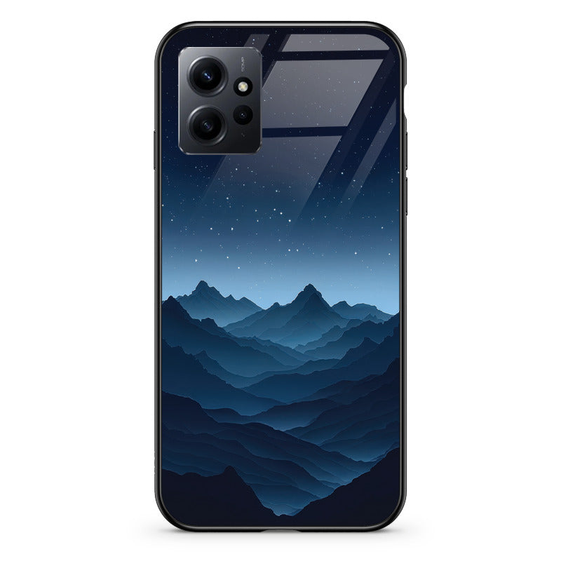 #model_xiaomi-redmi-note-12-4g