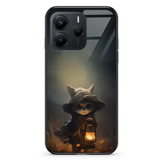#model_xiaomi-redmi-note-14-4g