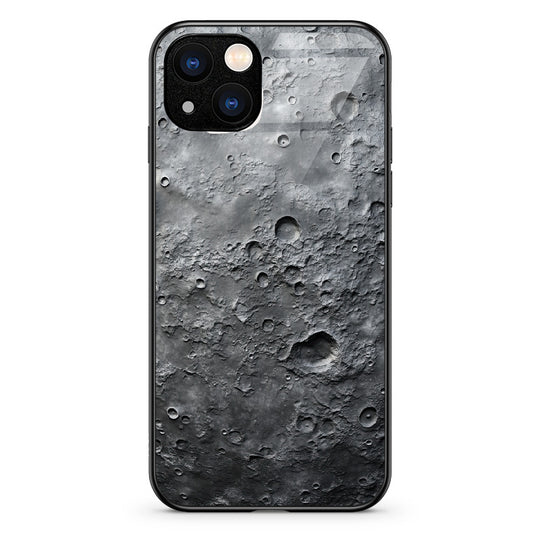 #model_apple-iphone-13-mini