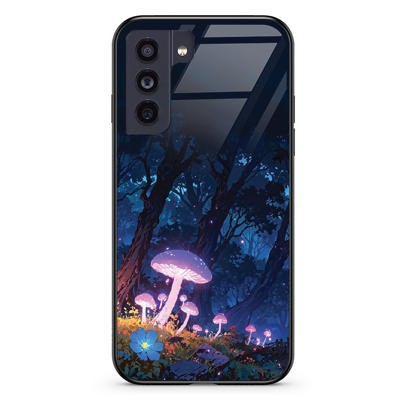 #model_samsung-galaxy-s22-plus
