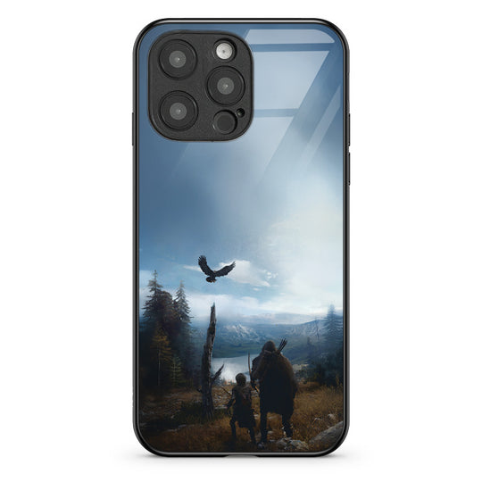 #model_apple-iphone-16-pro-max