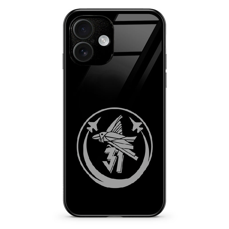 #model_apple-iphone-16