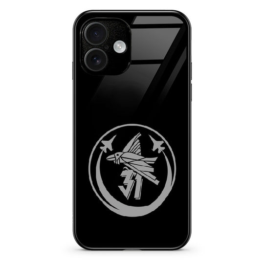 #model_apple-iphone-16