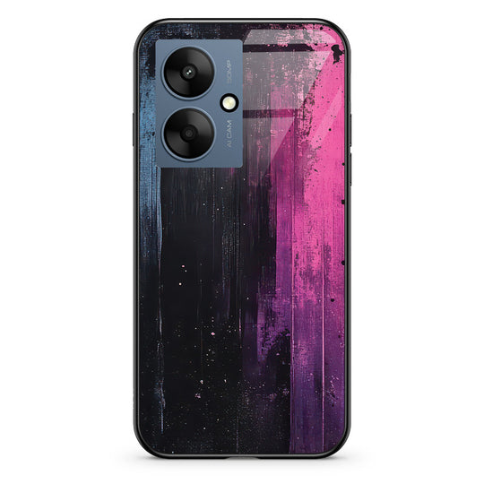 #model_xiaomi-redmi-13-4g