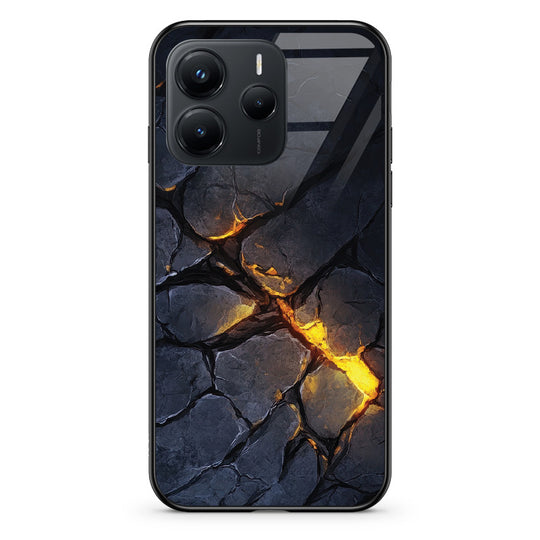 #model_xiaomi-redmi-note-14-4g