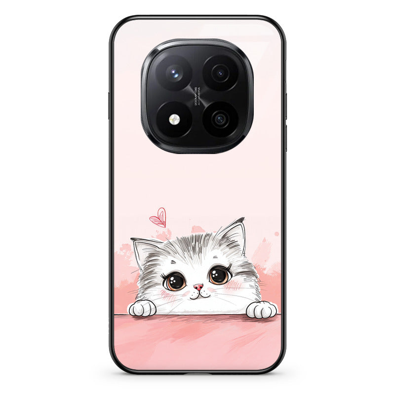 #model_xiaomi-redmi-note-15-pro-plus-5g