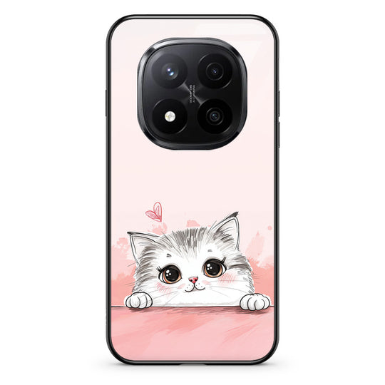#model_xiaomi-redmi-note-15-pro-plus-5g