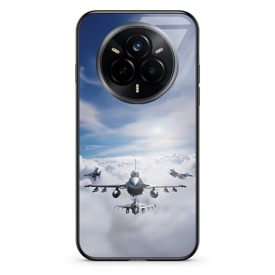 #model_realme-realme-14-pro-5g