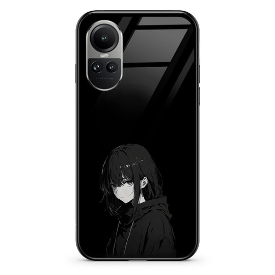 #model_oppo-reno-10-pro-5g