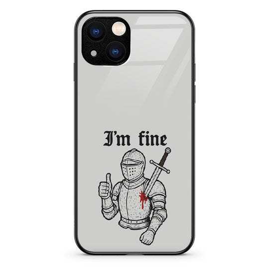 #model_apple-iphone-14
