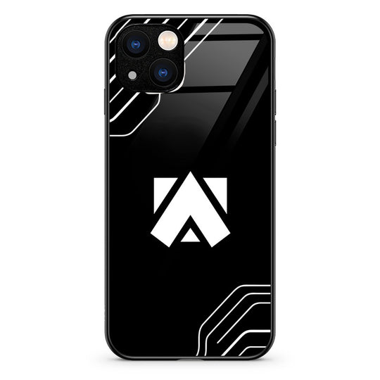 #model_apple-iphone-14