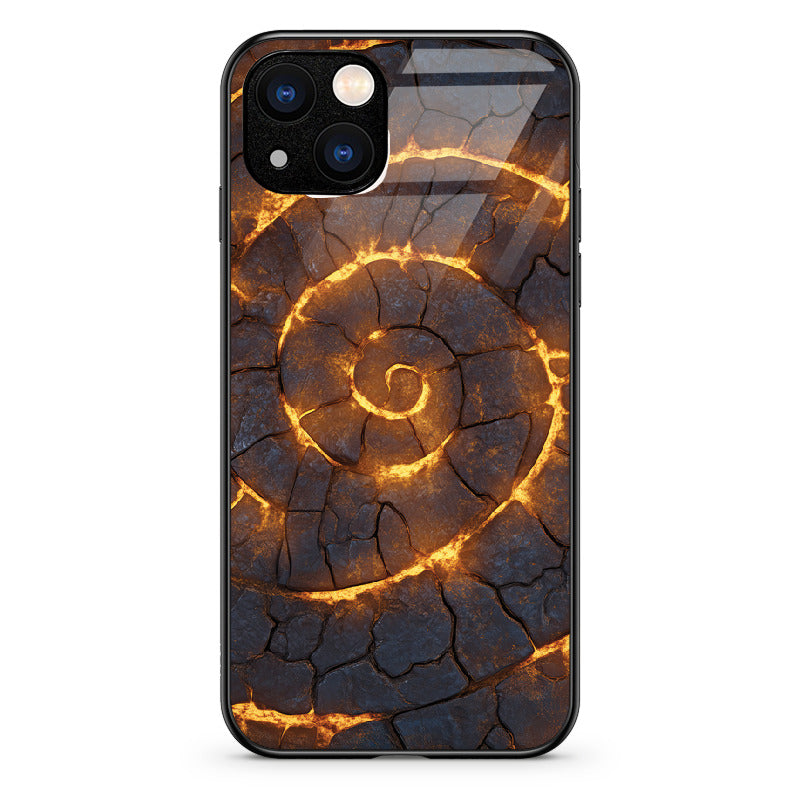 #model_apple-iphone-13