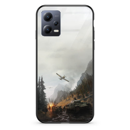 #model_xiaomi-redmi-note-12-pro-5g