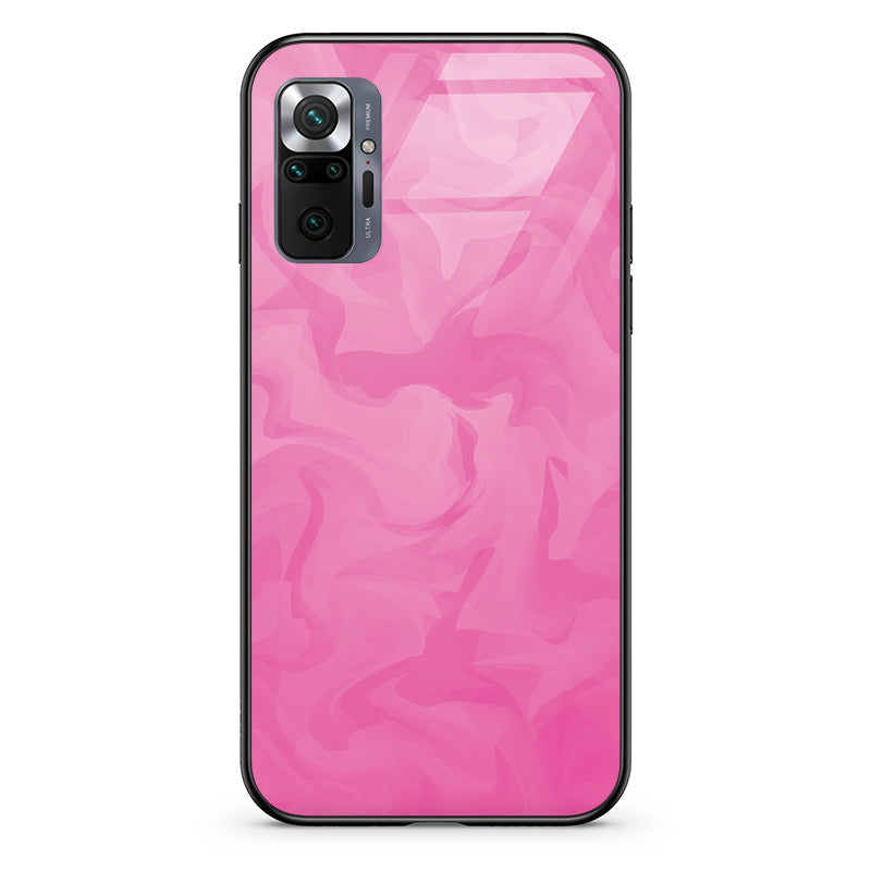 #model_xiaomi-redmi-note-10-pro