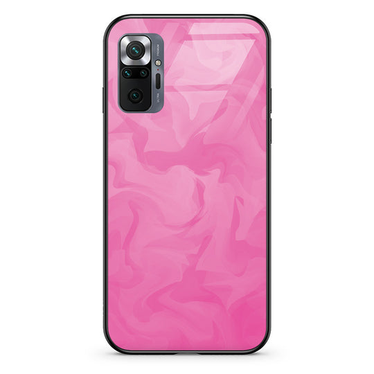 #model_xiaomi-redmi-note-10-pro