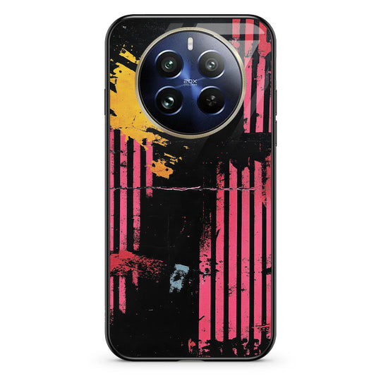 #model_realme-realme-12-pro-5g