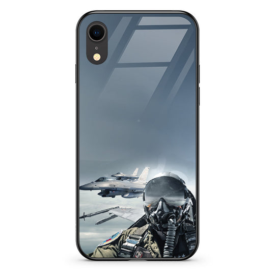 #model_apple-iphone-xs