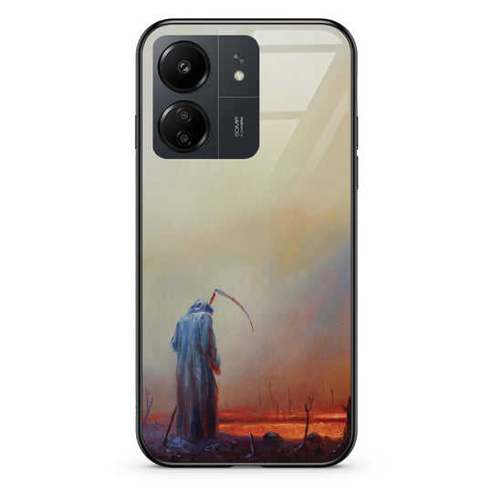 #model_xiaomi-redmi-13c