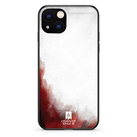 #model_apple-iphone-13-mini