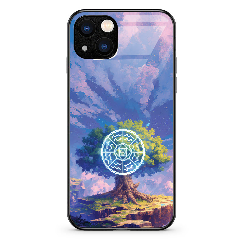 #model_apple-iphone-15