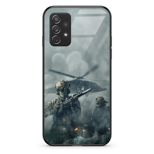 #model_samsung-galaxy-a52-5g